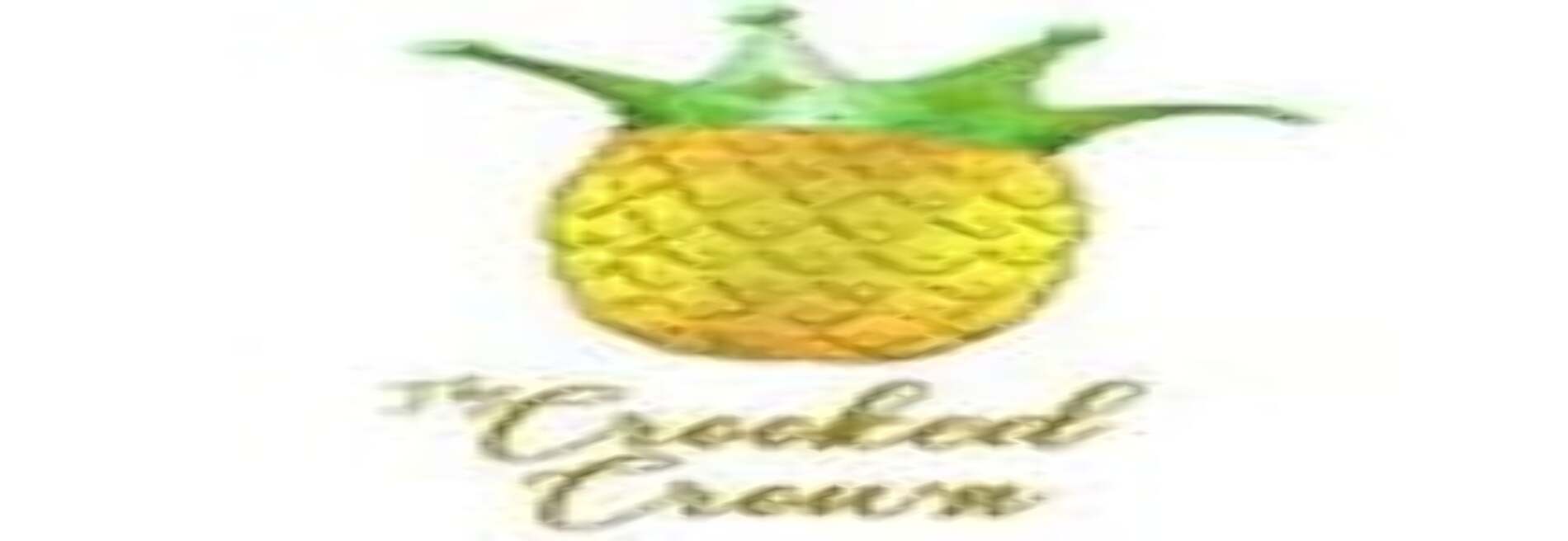 The Crooked Crown