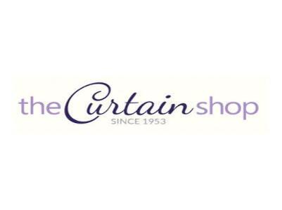 The Curtain Shop