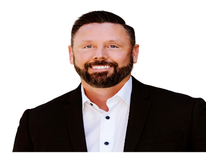 The Dave Z Home Team brokered by eXp Realty