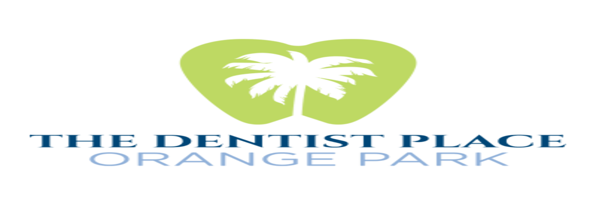 The Dentist Place