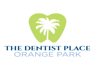 The Dentist Place