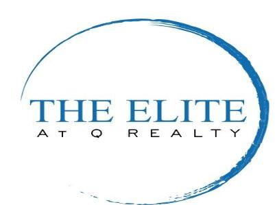 The Elite at Q Realty