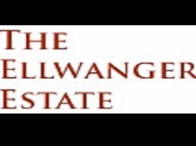The Ellwanger Estate
