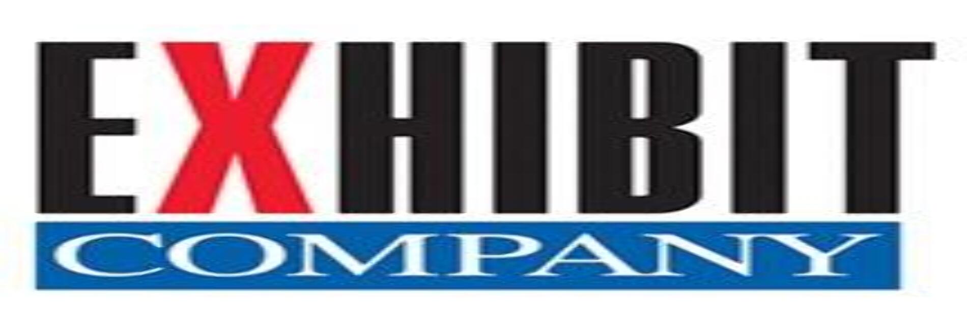 The Exhibit Company, Inc.