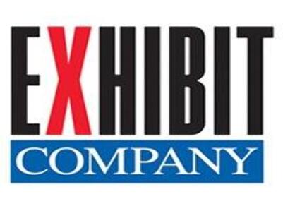 The Exhibit Company, Inc.