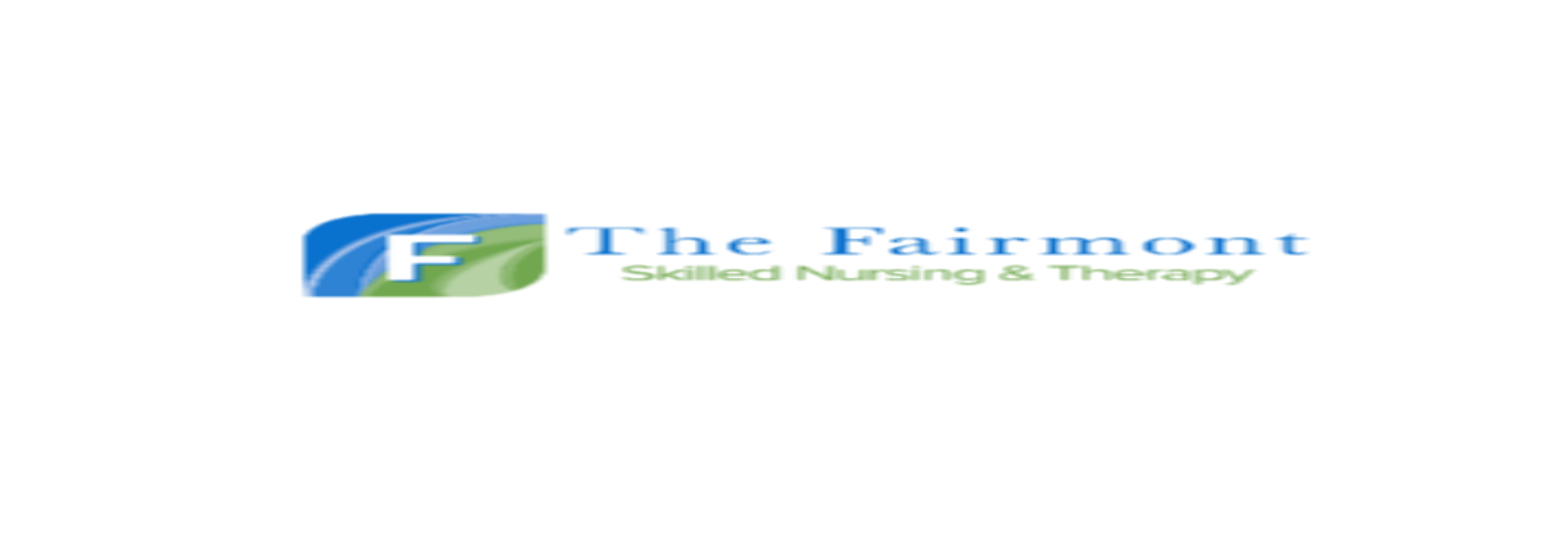 The Fairmont Skilled Nursing & Therapy