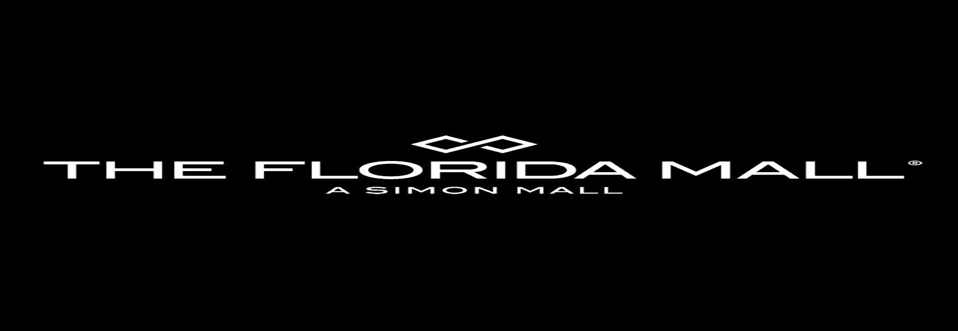 The Florida Mall