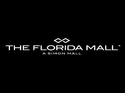 The Florida Mall