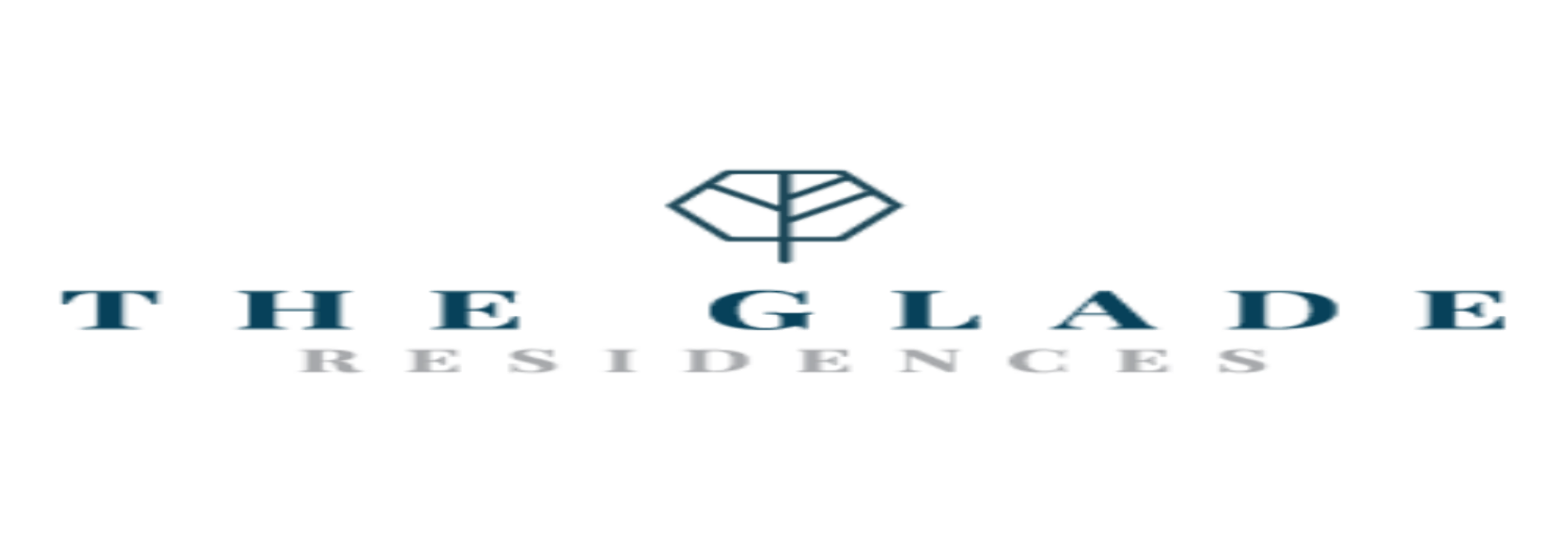 The Glade Residences