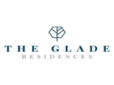 The Glade Residences
