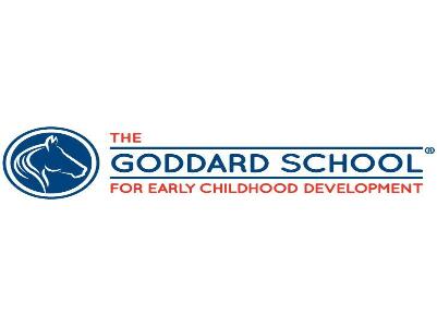 The Goddard School