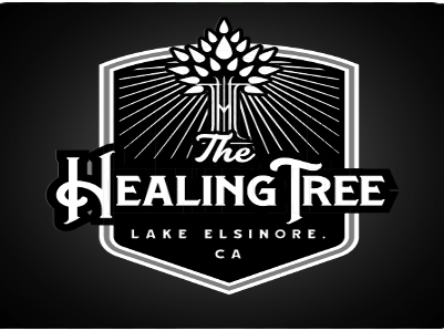 The Healing Tree Cannabis Dispensary