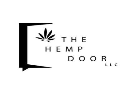 The Hemp Door LLC