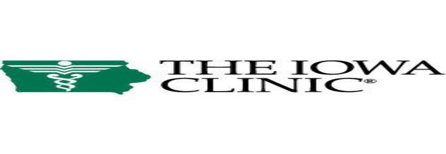 The Iowa Clinic Surgical Trauma - Methodist Medical Center Plaza I