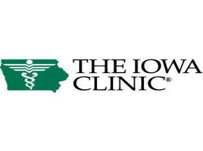 The Iowa Clinic Surgical Trauma - Methodist Medical Center Plaza I