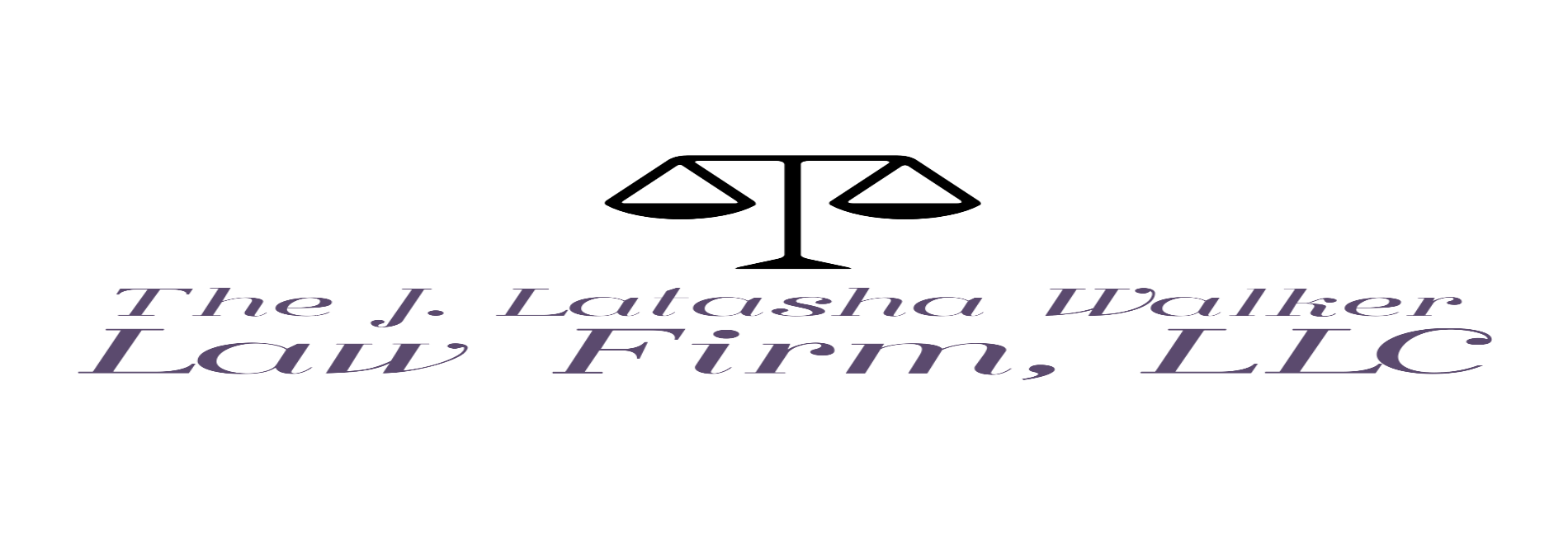 The J. Latasha Walker Law Firm, LLC
