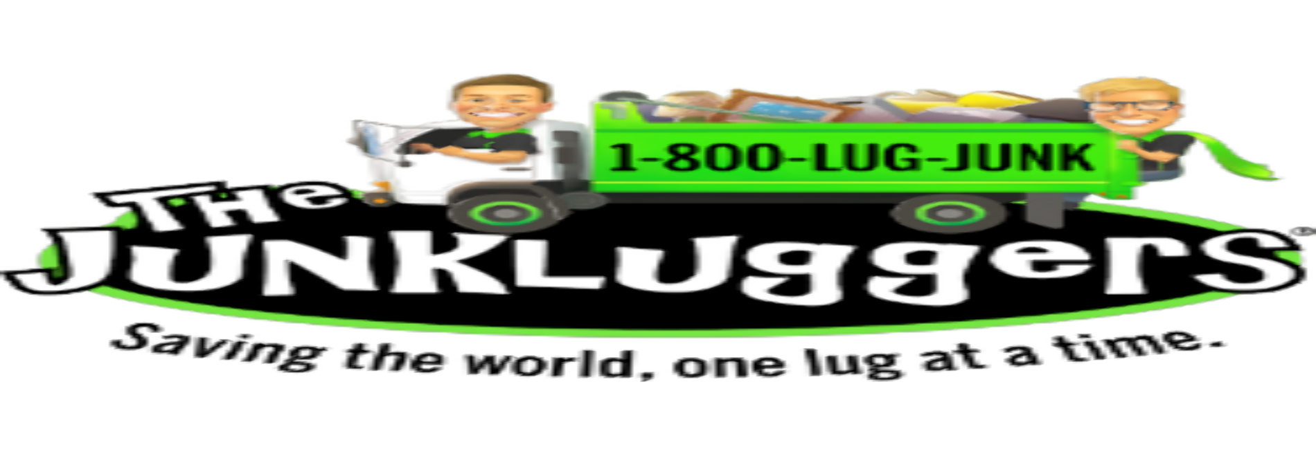 The Junkluggers of Fairfield & Westchester Counties