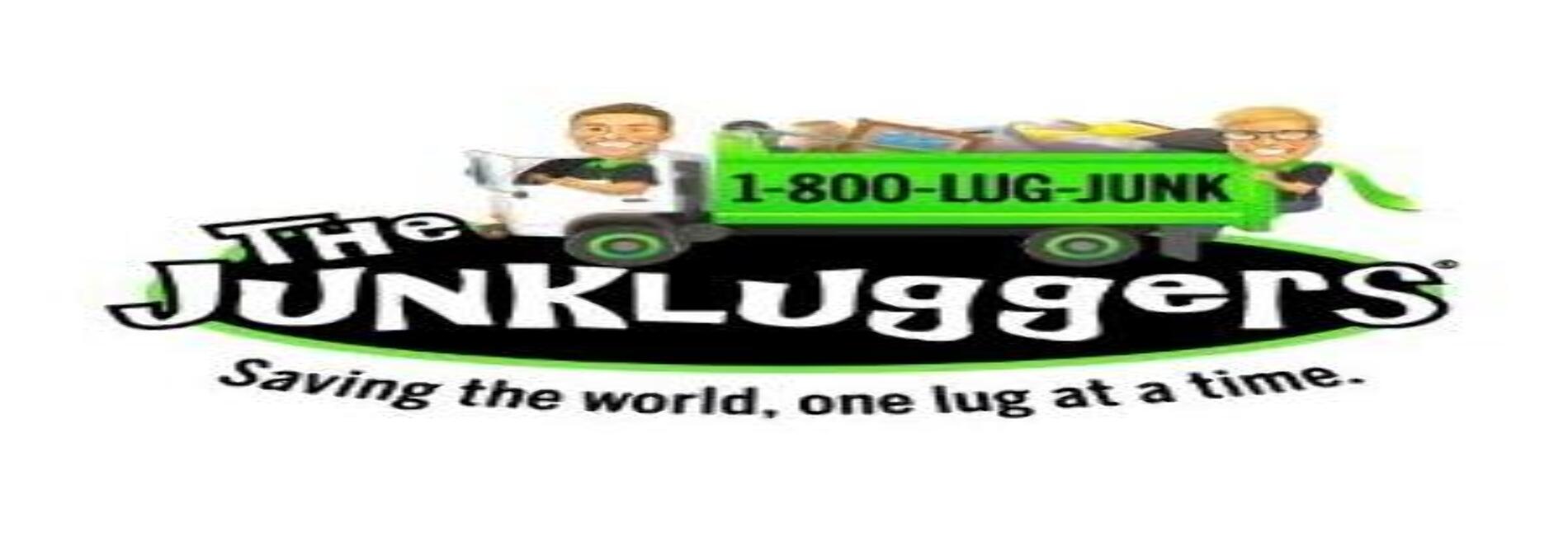 The Junkluggers of Lehigh Valley