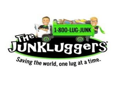 The Junkluggers of Lehigh Valley