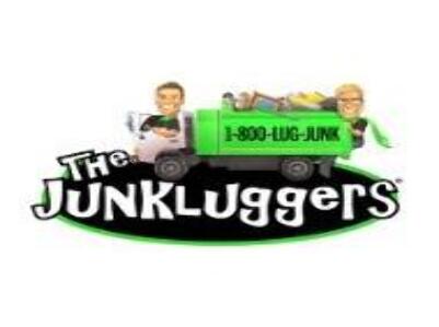 The Junkluggers of Kansas City