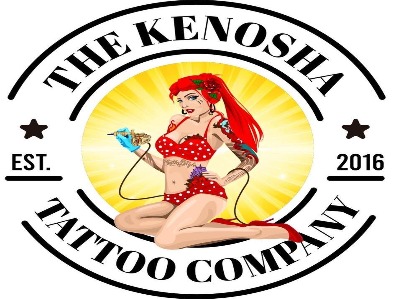 The Kenosha Tattoo Company