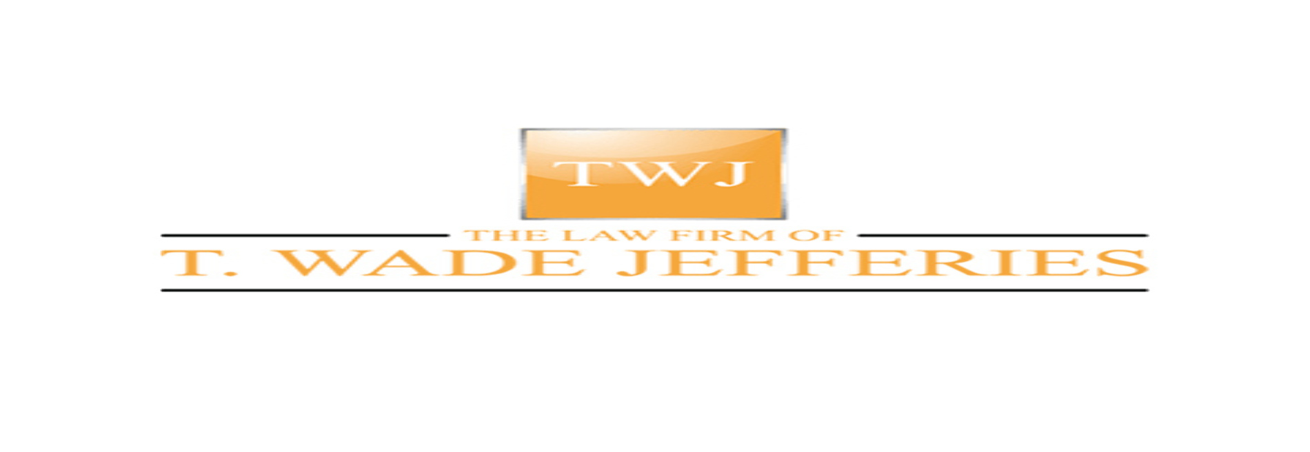 The Law Firm of T. Wade Jefferies
