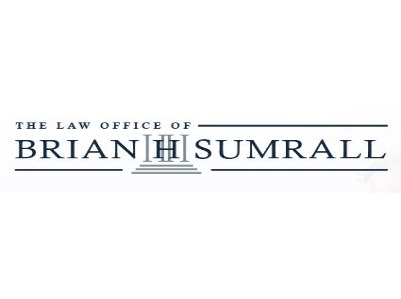 The Law Office of Brian H. Sumrall