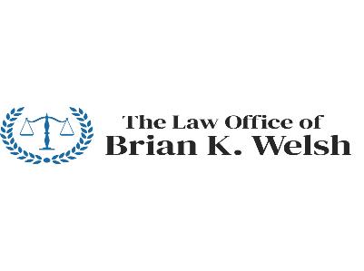 The Law Office of Brian K. Welsh