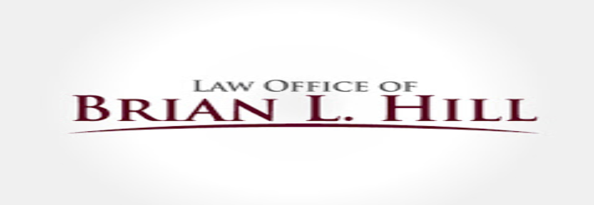 The Law Office of Brian L. Hill
