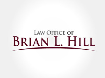The Law Office of Brian L. Hill