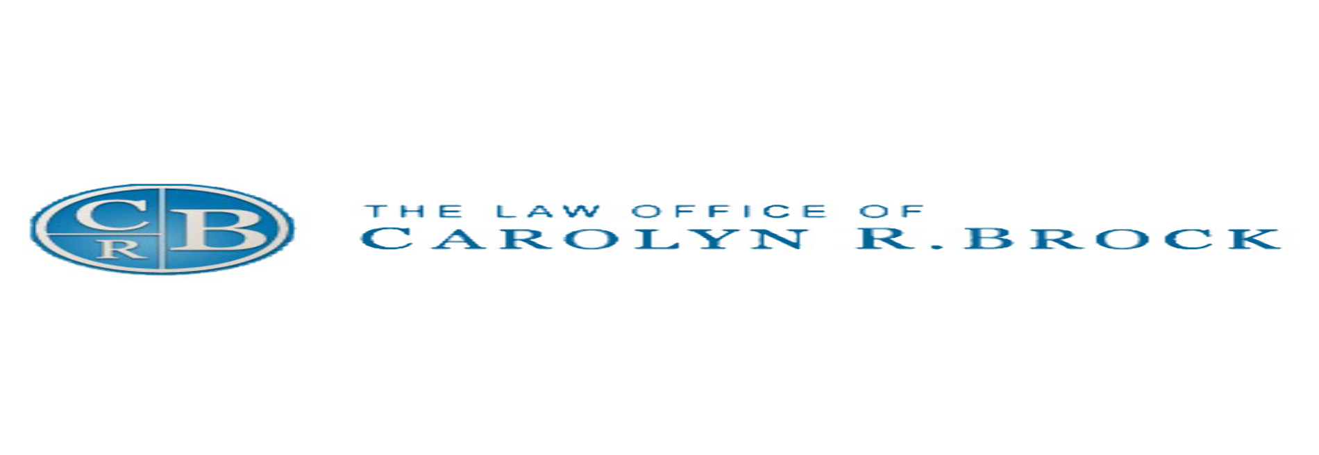 The Law Office of Carolyn R. Brock