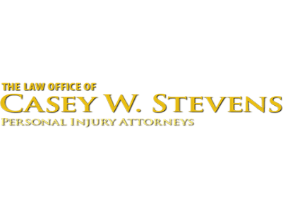 The Law Office of Casey W. Stevens