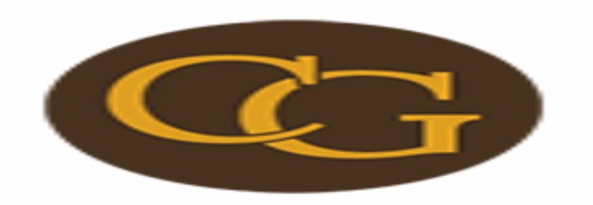The Law Office of Craig M. Greaves