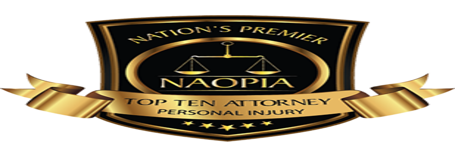 The Law Office of Dan N. Fiorito III