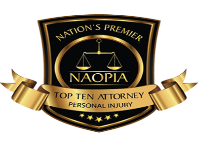 The Law Office of Dan N. Fiorito III
