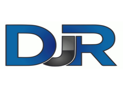 The Law Office of David J Reed