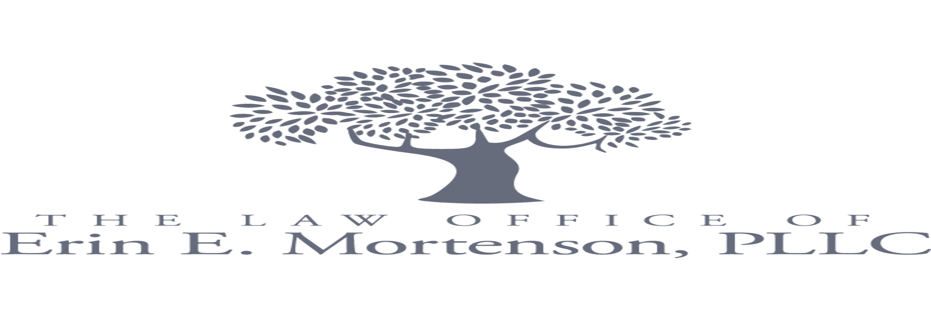 The Law Office of Erin E. Mortenson, PLLC