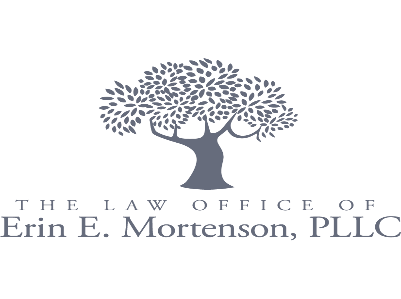 The Law Office of Erin E. Mortenson, PLLC
