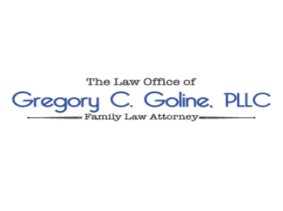 The Law Office of Gregory C. Goline, PLLC