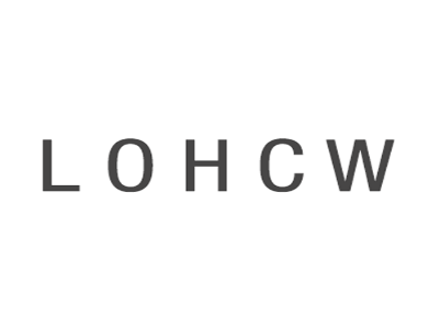 The Law Office Of Harvey C. Welch