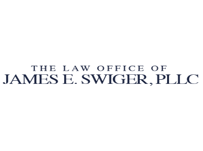 The Law Office of James E. Swiger, PLLC