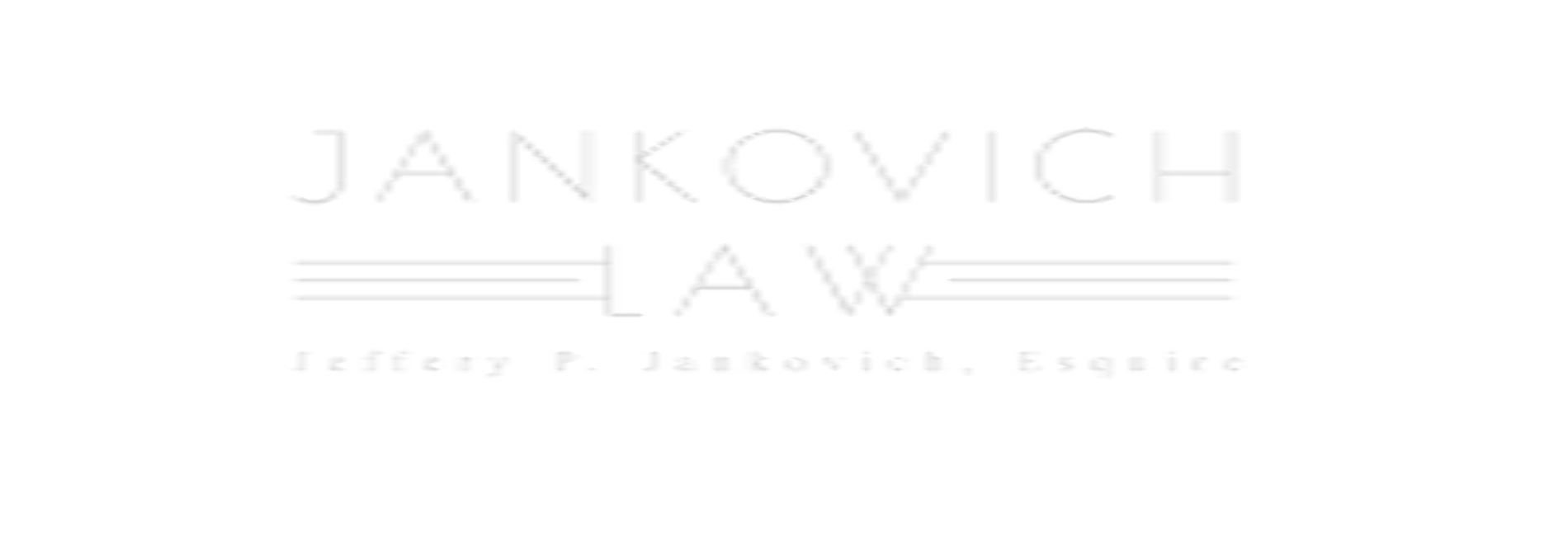 The Law Office of Jeffrey P. Jankovich