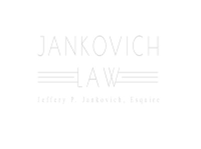 The Law Office of Jeffrey P. Jankovich