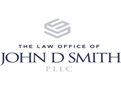 The Law Office of John D Smith, PLLC