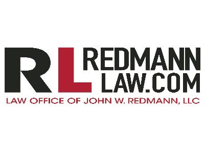 The Law Office of John W Redmann, LLC