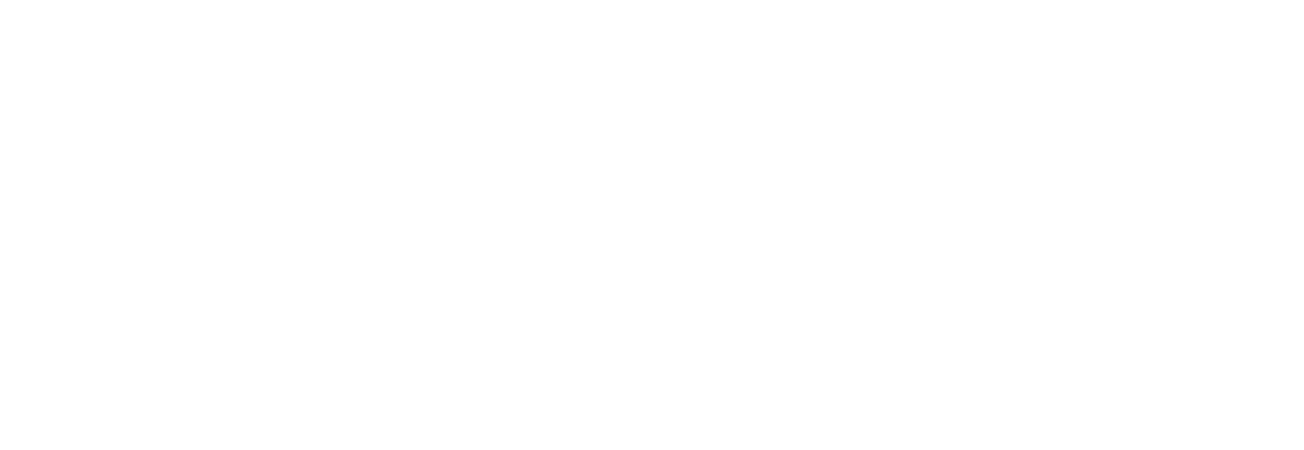 The Law Office Of Jonathan R Morrison