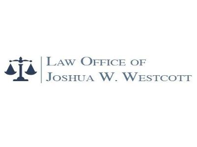 The Law Office of Joshua W. Westcott