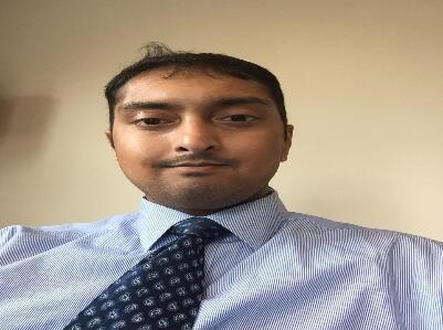 The Law Office of Kayur P. Shah