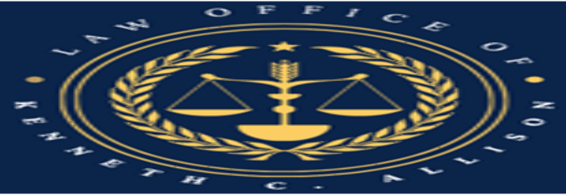 The Law Office of Kenneth C. Allison
