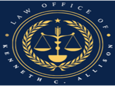 The Law Office of Kenneth C. Allison